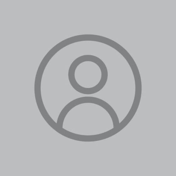 Placeholder for Staff member Jason Langley from ID_2c8cb5397898